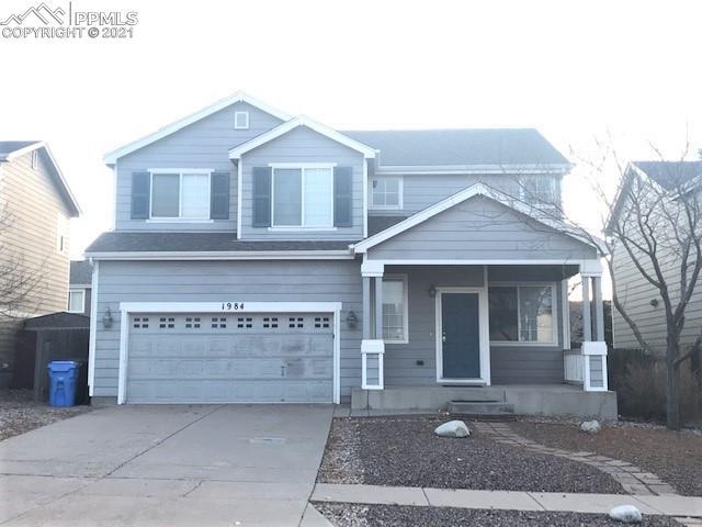 1984 Traces Ln., Colorado Springs, CO 80951