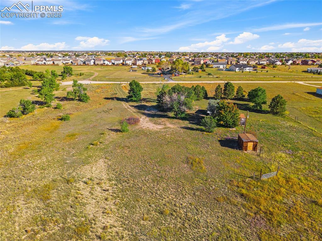 11455 Owl Pl., Peyton, CO 80831