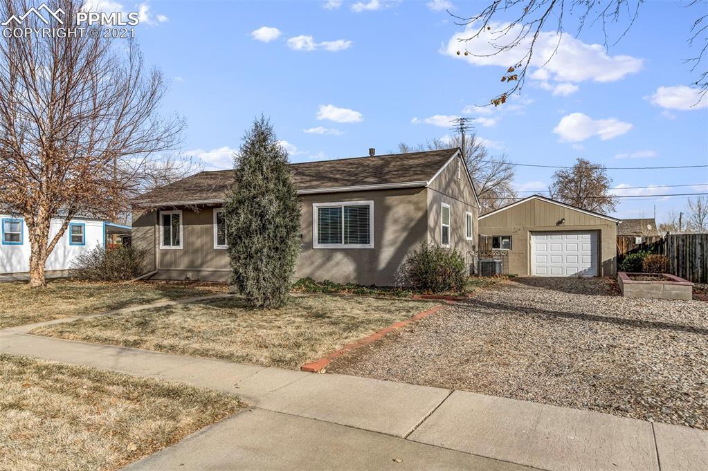 518 Lynn Ave., Colorado Springs, CO 80905