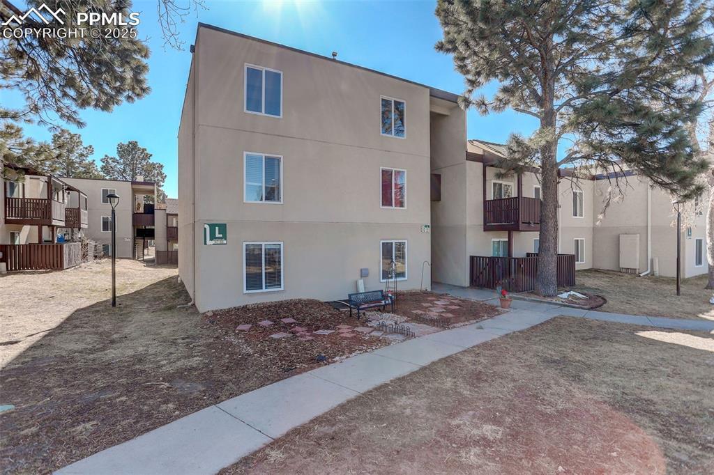 9995 E Harvard Ave. #155, Denver, CO 80231