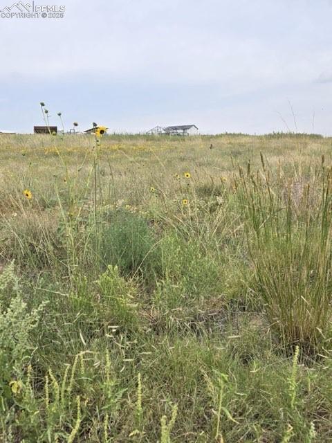 17460 Sage Crest Rd., Peyton, CO 80831
