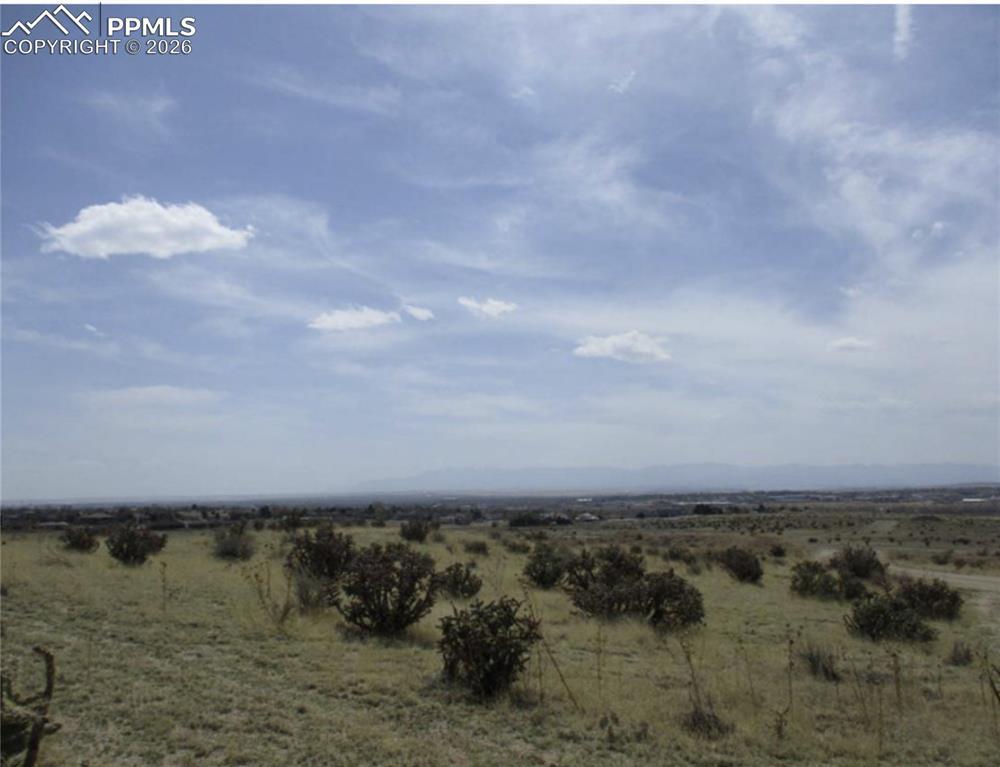 Walking Stick Blvd., Pueblo, CO 81001