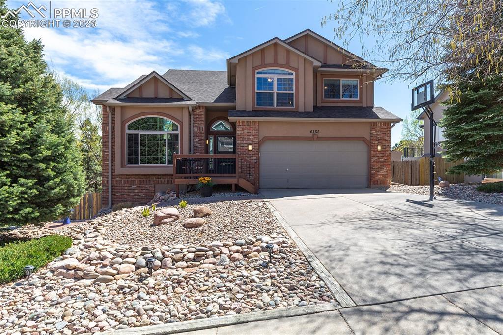 6155 Moorfield Ave., Colorado Springs, CO 80919