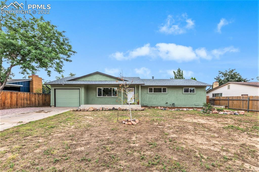 1605 Main St., Colorado Springs, CO 80911