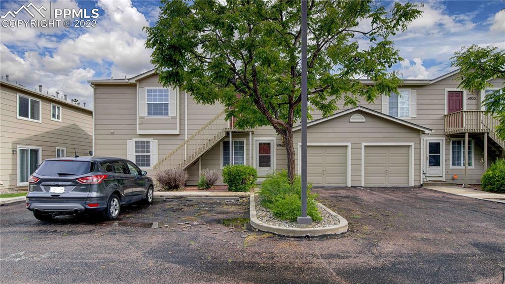 4965 Universal Heights, Colorado Springs, CO 80916