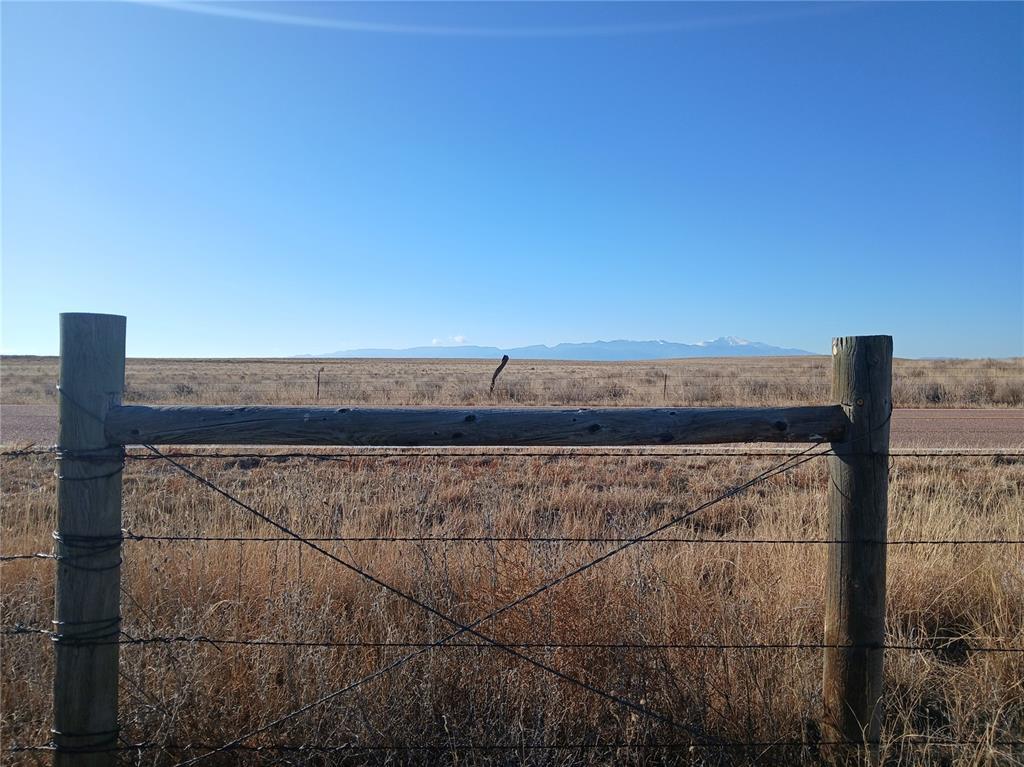 Parcel 7 S Peyton Hwy., Colorado Springs, CO 80928