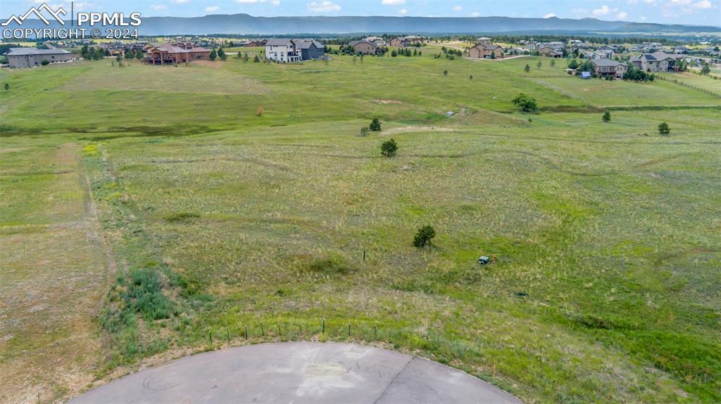 4564 Settlers Ranch Rd., Colorado Springs, CO 80908