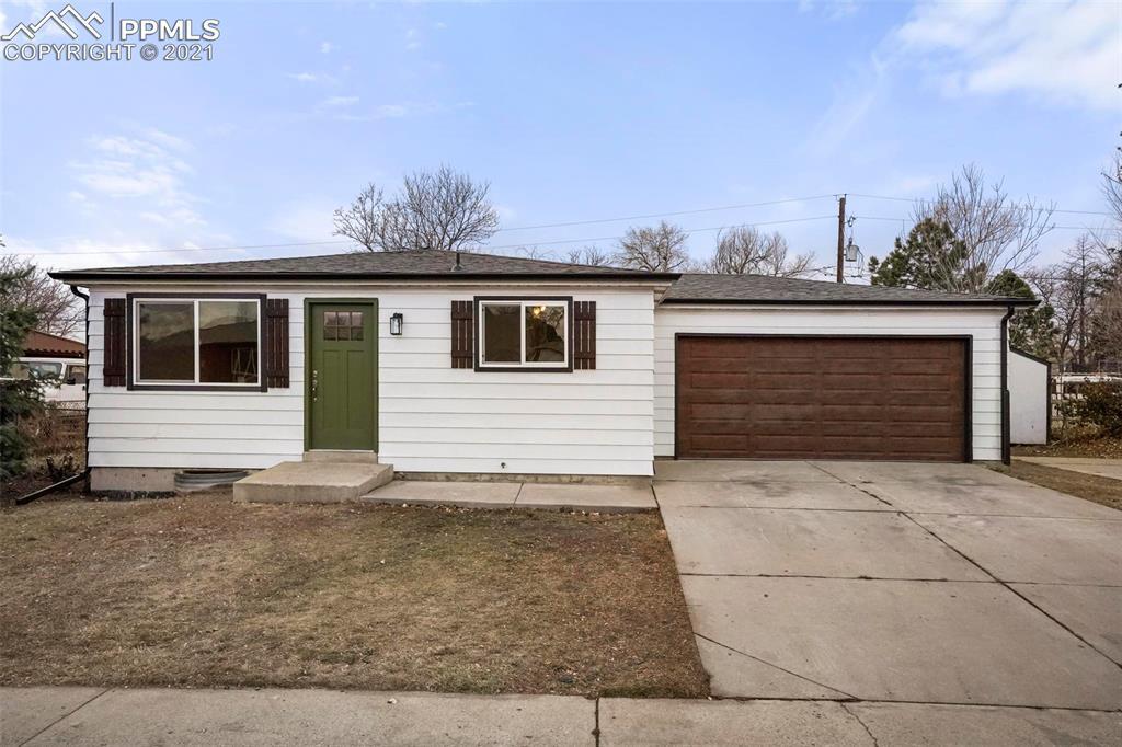 9017 Grove St., Westminster, CO 80031