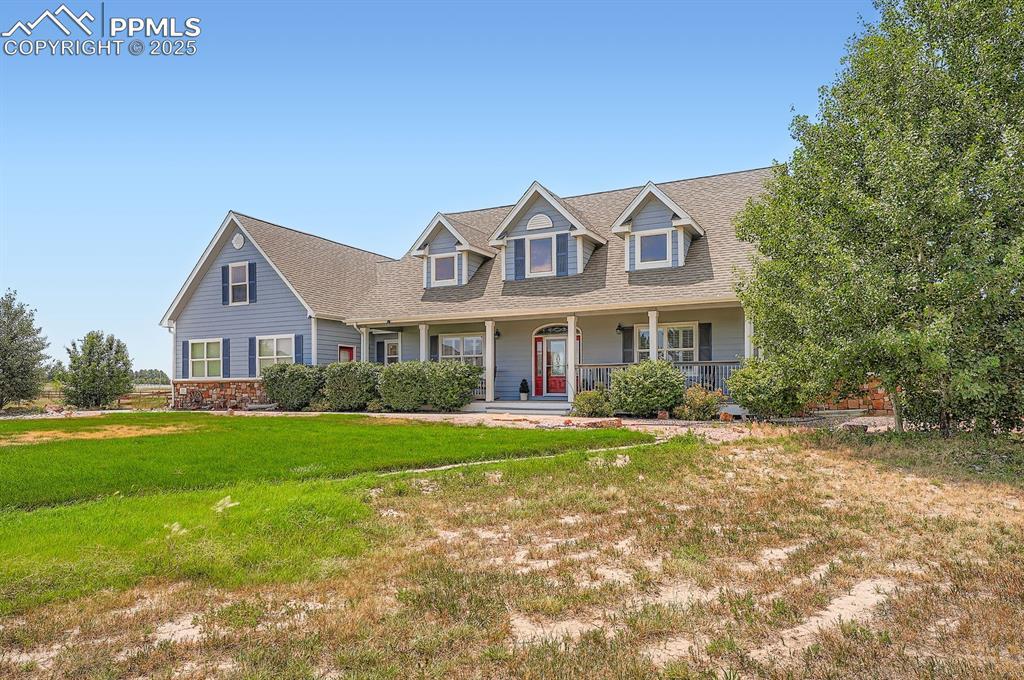 705 Antelope Dr., Bennett, CO 80102