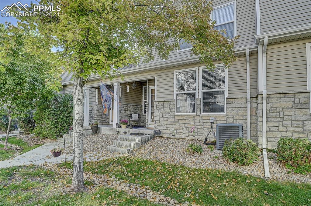 9758 Laredo St. #33D, Commerce City, CO 80022