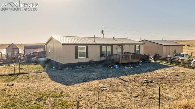Homes Just Sold in Ramah: June 9th to June 15th
