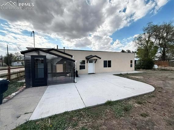 Homes Just Sold in Simla: July 14th to July 20th