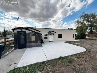 Homes Just Sold in Simla: July 14th to July 20th