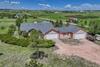 New Homes For Sale This Week in Elbert: October 10th to October 16th