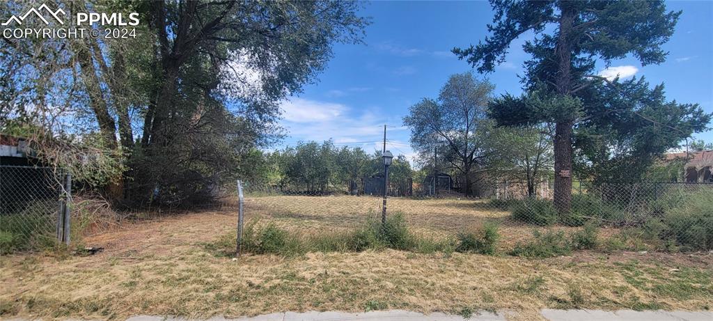 1311 Forest Rd., Colorado Springs, CO 80906