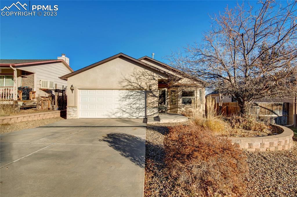 865 Columbine Ave., Colorado Springs, CO 80904