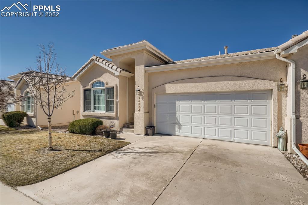 14354 Summer Glen Grove, Colorado Springs, CO 80921