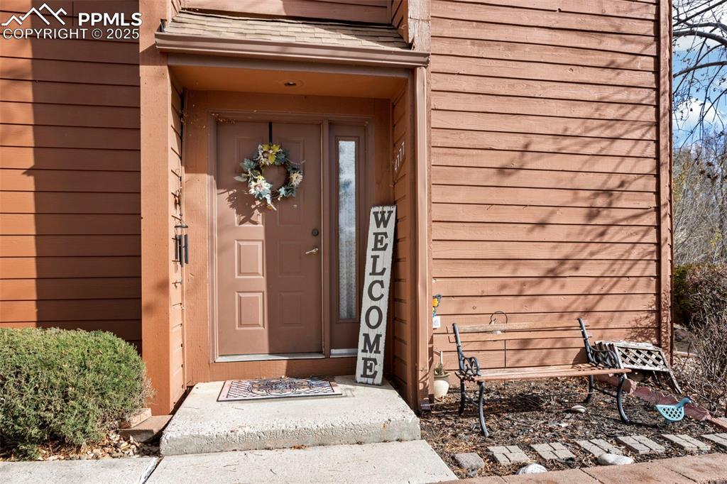 4777 Daybreak Cir., Colorado Springs, CO 80917