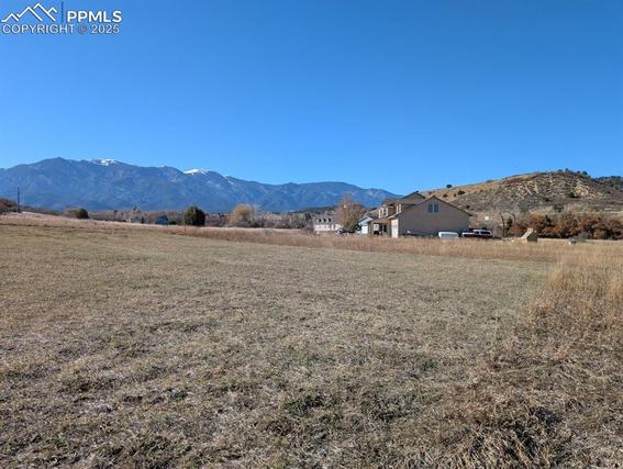 New Homes For Sale This Week in Colorado City: June 13th to June 19th