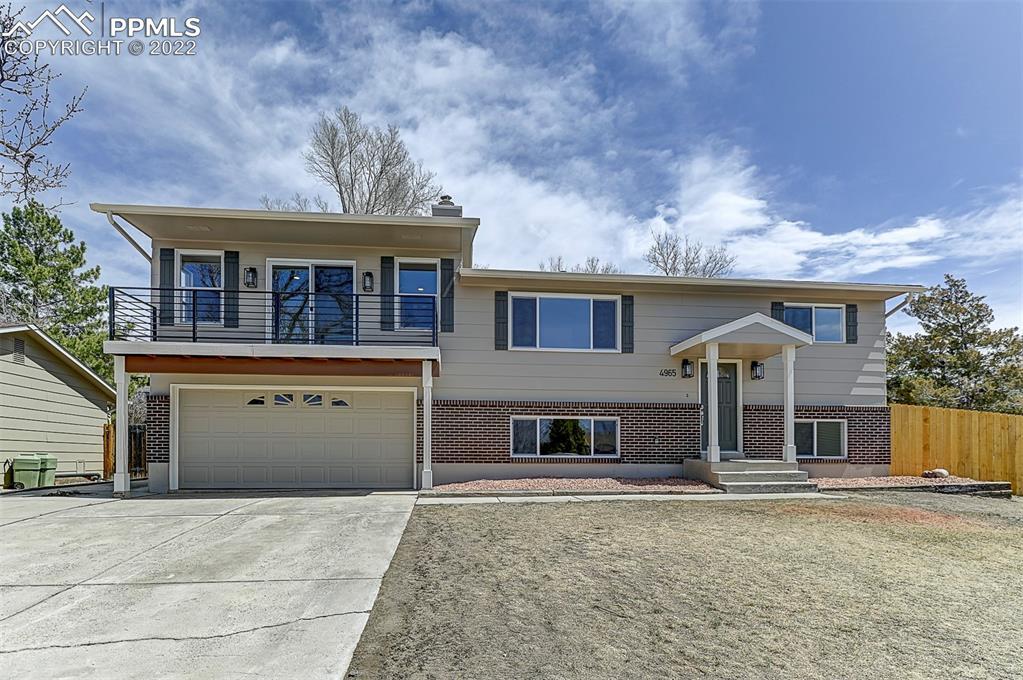 4965 Raindrop Pl., Colorado Springs, CO 80917