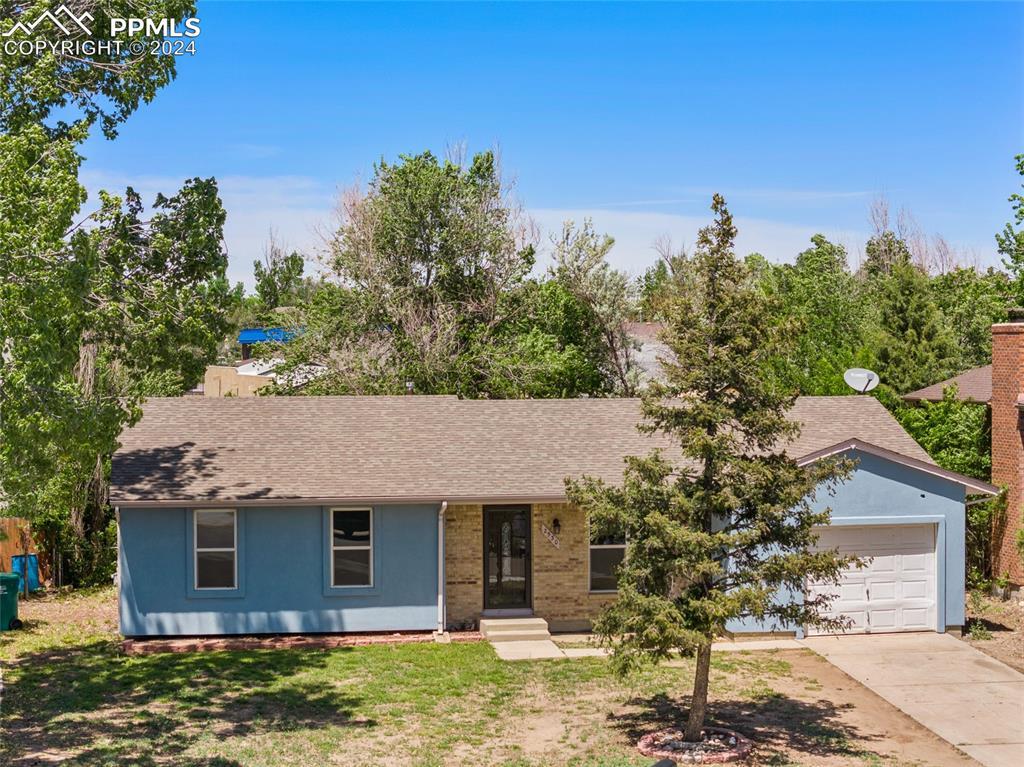2530 Prescott Cir., Colorado Springs, CO 80916