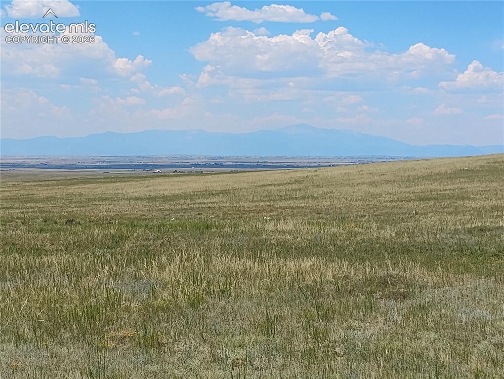 Parcel 8 Tallgrass View, Calhan, CO 80808