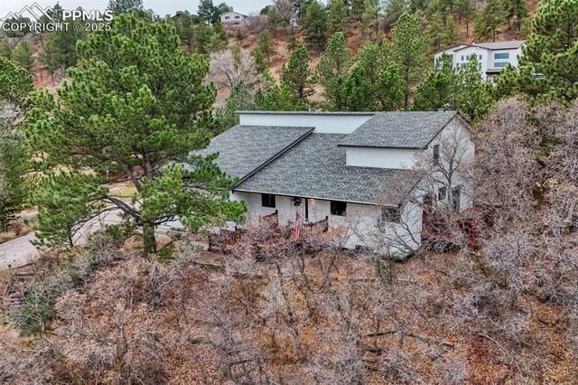 Homes Just Sold in Colorado Springs: December 9th to December 15th