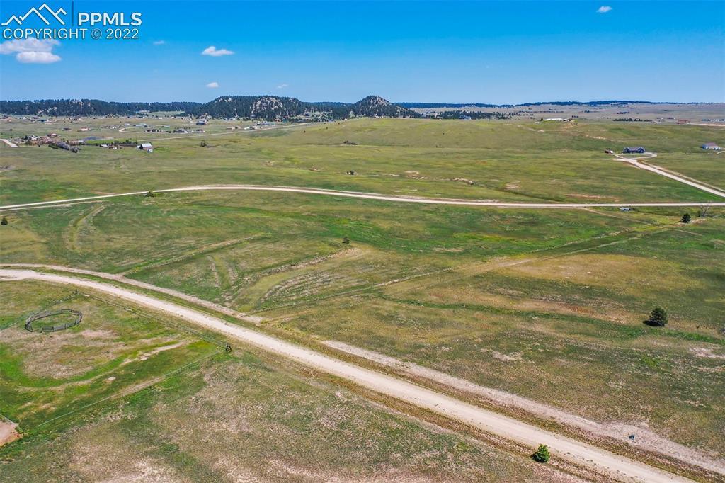 14855 Kropp Dr., Peyton, CO 80831