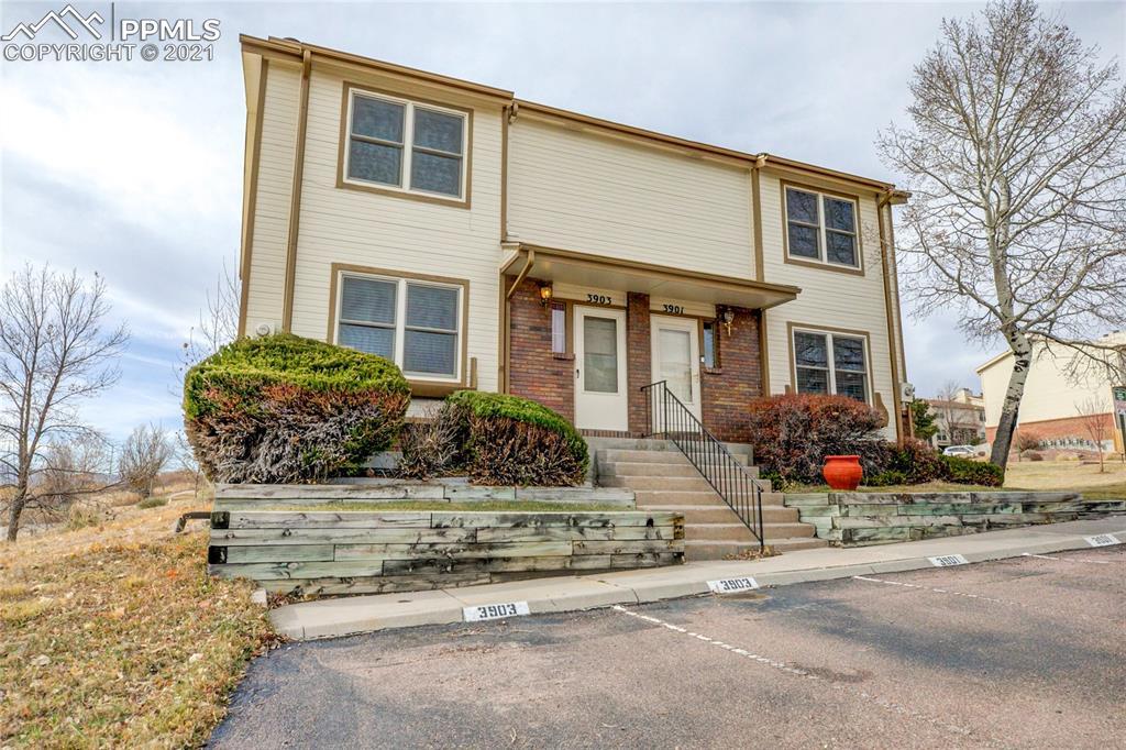 3903 Smoke Tree Dr., Colorado Springs, CO 80920