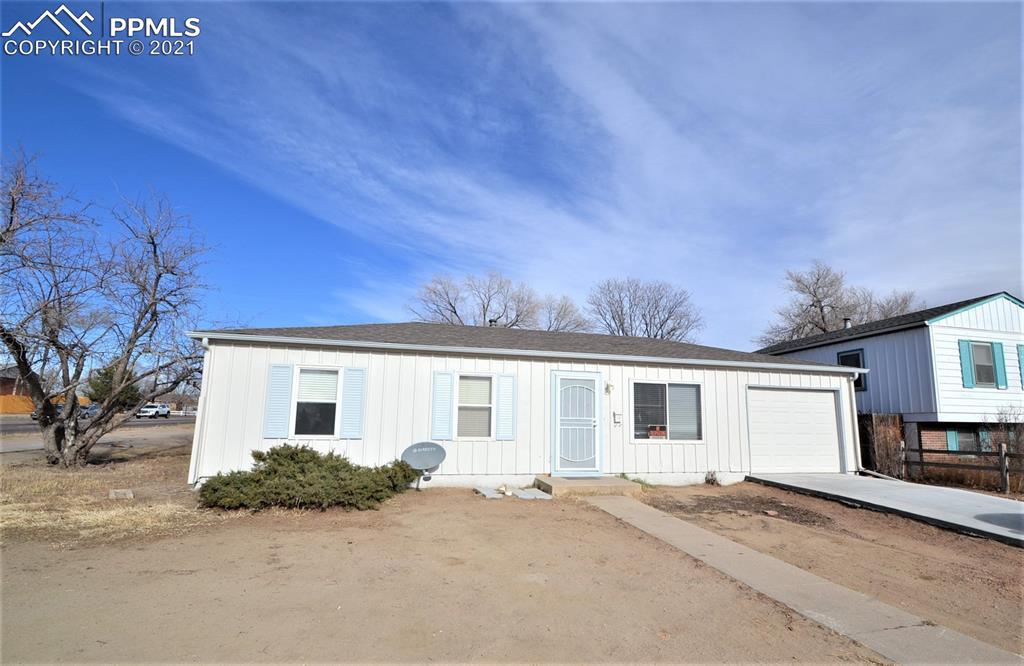 2802 Casden Cir., Colorado Springs, CO 80910