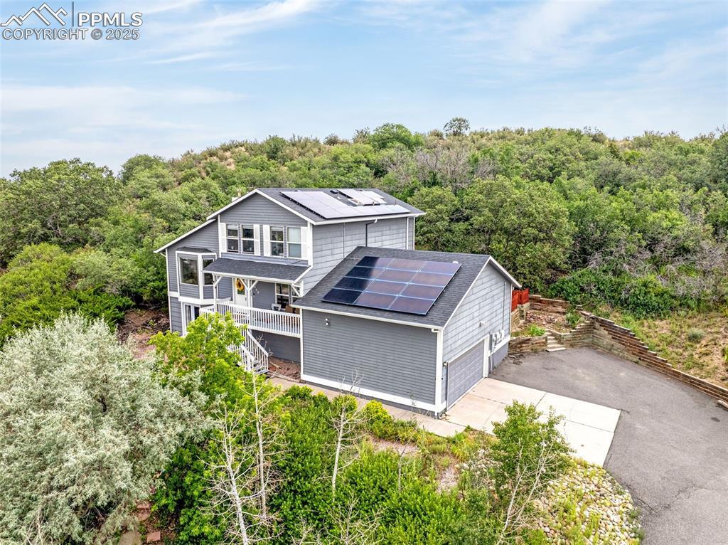 5460 Settlers Ter., Colorado Springs, CO 80917