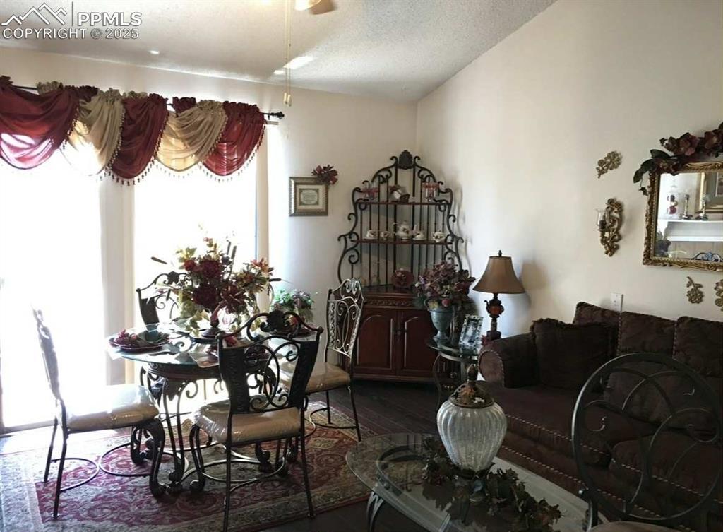 4537 Lamplighter Cir., Colorado Springs, CO 80916
