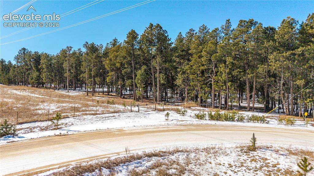10775 Hardy Rd., Colorado Springs, CO 80908