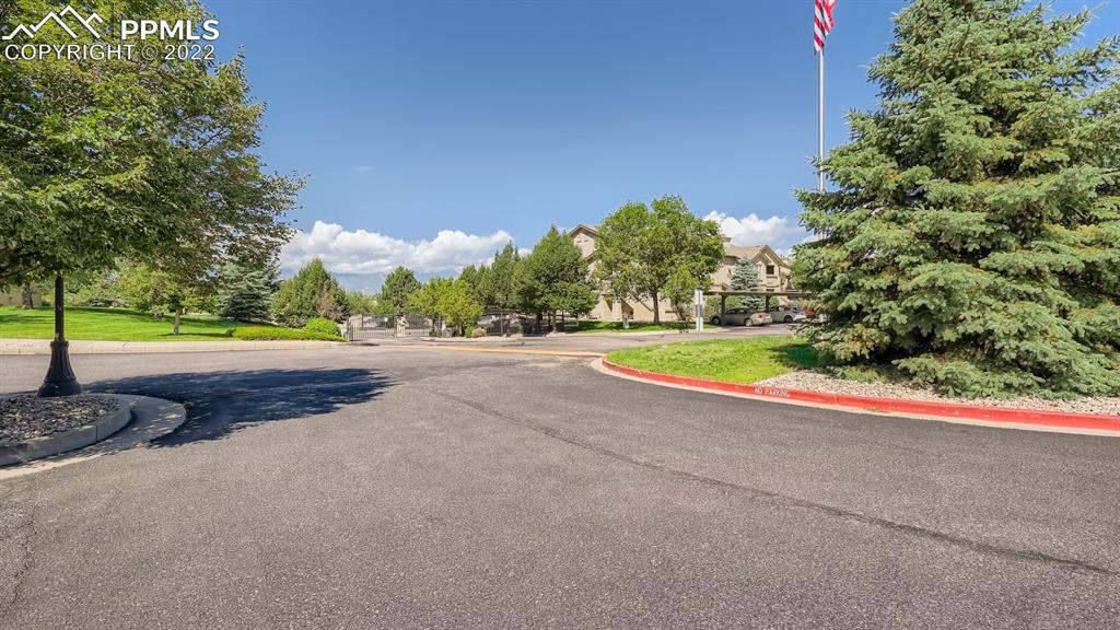 7185 Ash Creek Heights #202, Colorado Springs, CO 80922
