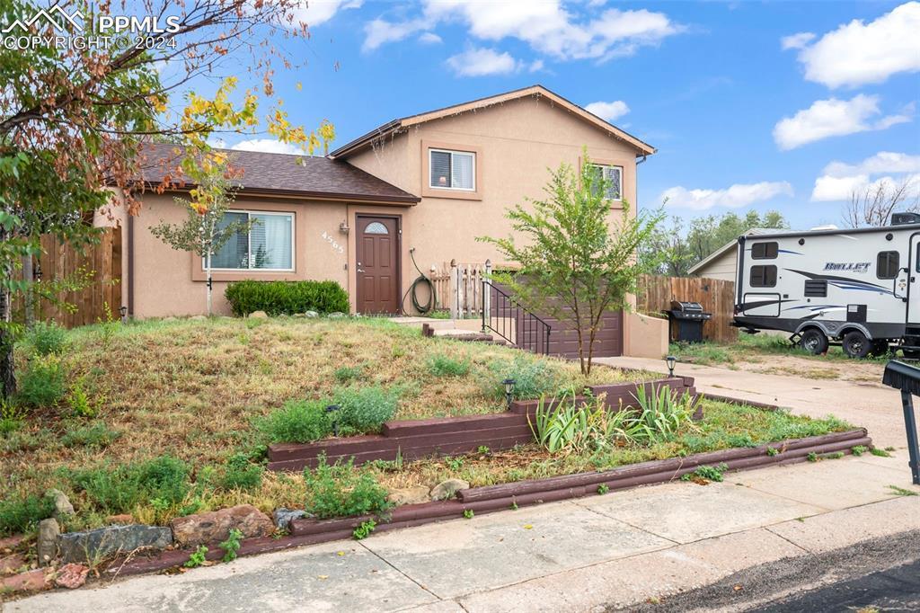 4565 E Eastcrest Cir., Colorado Springs, CO 80916