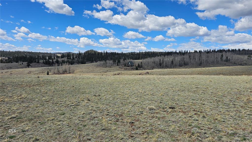 329 Albino Rd., Jefferson, CO 80456