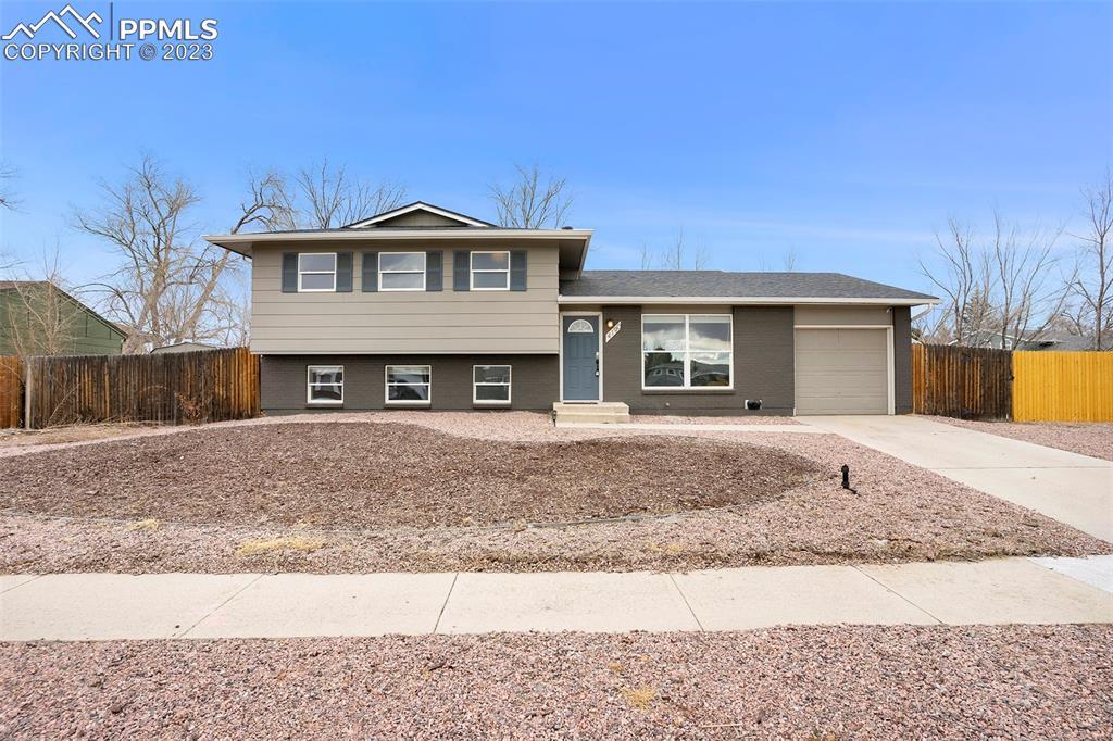 4190 London Ln., Colorado Springs, CO 80916