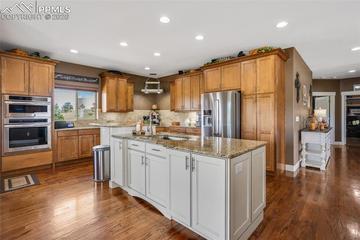 12150 Fox Brush Dr., Peyton, CO 80831