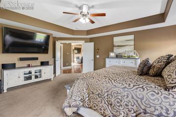 12150 Fox Brush Dr., Peyton, CO 80831