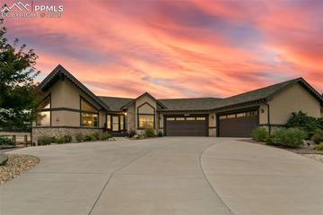 12150 Fox Brush Dr., Peyton, CO 80831
