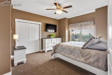 12150 Fox Brush Dr., Peyton, CO 80831