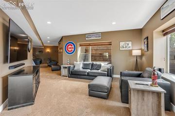 12150 Fox Brush Dr., Peyton, CO 80831