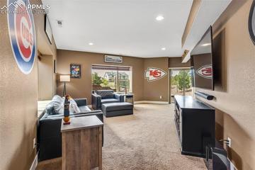 12150 Fox Brush Dr., Peyton, CO 80831