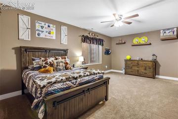 12150 Fox Brush Dr., Peyton, CO 80831