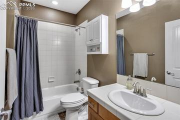 12150 Fox Brush Dr., Peyton, CO 80831