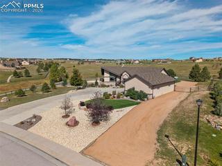 12150 Fox Brush Dr., Peyton, CO 80831