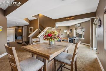 12150 Fox Brush Dr., Peyton, CO 80831