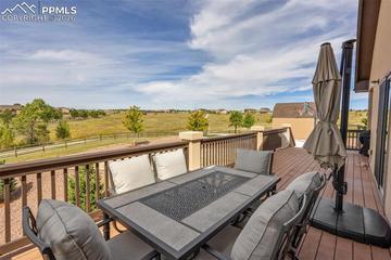 12150 Fox Brush Dr., Peyton, CO 80831