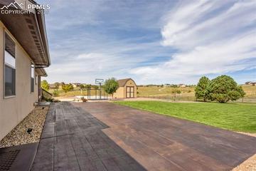 12150 Fox Brush Dr., Peyton, CO 80831