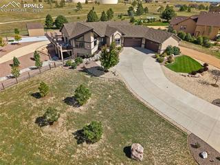 12150 Fox Brush Dr., Peyton, CO 80831